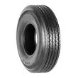 TIRE 5.70-8 D Bias